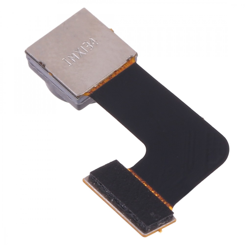 Front Facing Camera Module for Doogee S90  Doogee S90